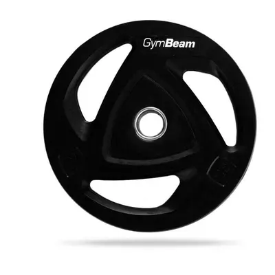 GymBeam Kotouč IRON 51 mm 10 kg