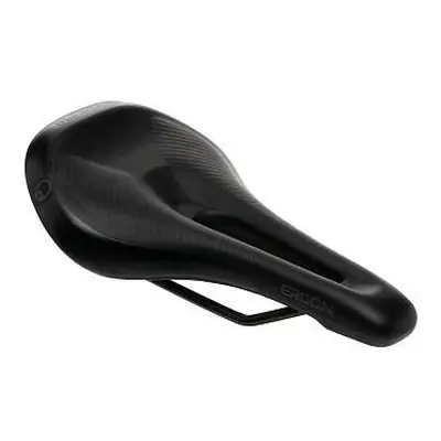 Ergon Sm E-mountain Women Stealth -s/m