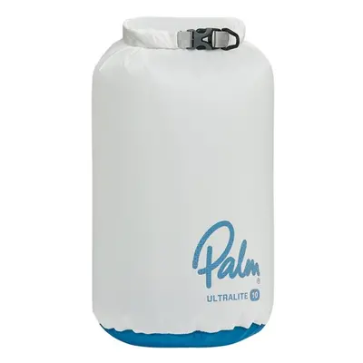 Palm Ultralite 10L lodní vak