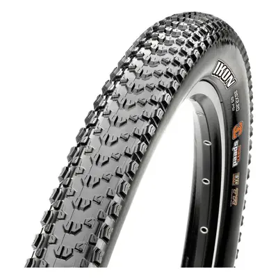 Maxxis Plášť Ikon 29x2.35 Kevlar Maxxspeed/exo/tr (etb00465300)