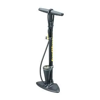 Topeak Pumpa Joeblow Max Hp Černá