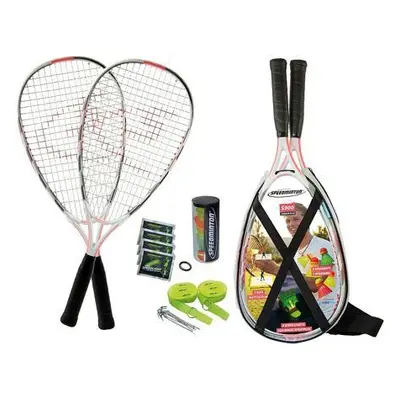 Speedminton Set S900 sada raket