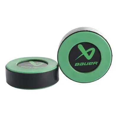 Bauer MULTI SURFACE TRAINING PUCK