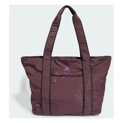 Adidas YOGA TOTE IM5508