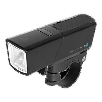 Topeak Bluetooth Whitelite 800bt