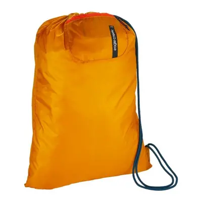 Eagle Creek obal Pack-It Isolate Laundry Sac sahara yellow