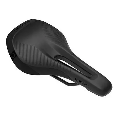 Ergon Sedlo Sm E-mountain Pro Women Stealth S/m