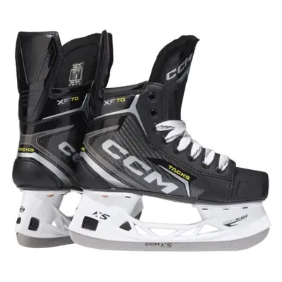 CCM Tacks XF 70 JR