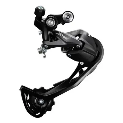 Shimano Altus RD-M2000 SGS 9-RYCHL. měnič