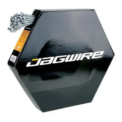 Jagwire brzdové lanko Mtb 1.6x2000mm 100ks