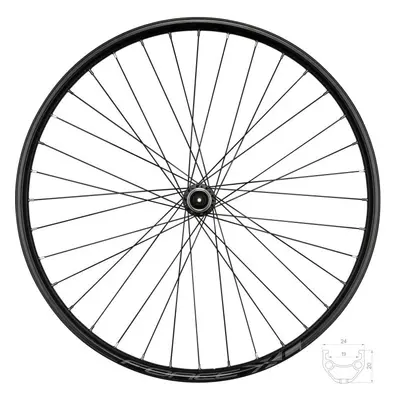 Force Kolo zadní XC DISC 584x19 FHM3050-CL 36d