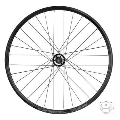 Force Kolo přední XC DISC 559x19 F804332-6d 32d