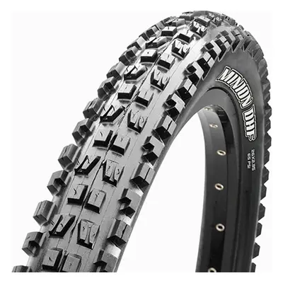 Maxxis Plášť Minion Dhf 29x2.50wt Kevlar 3cg/exo/tr (etb00144000)