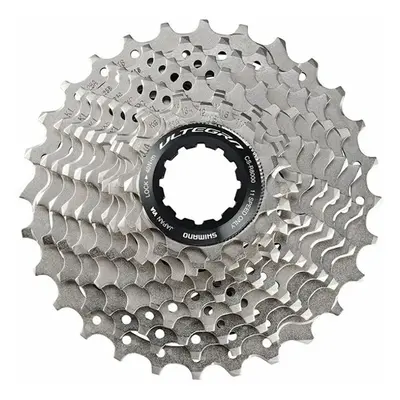 Shimano 11-kazeta CS-R8000 Ultegra 11-30 zubů, v krabičce