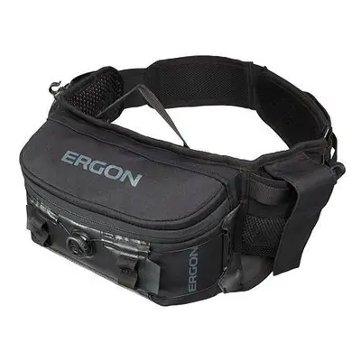 Ergon Ledvinka Ba Hip Pack