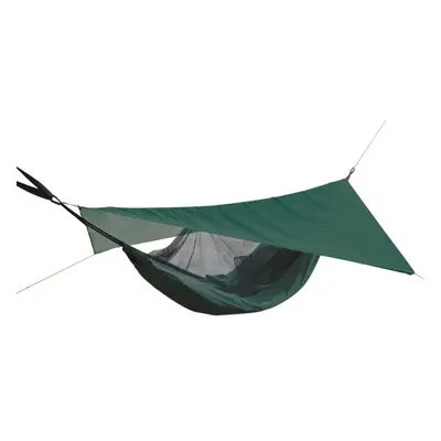 TravelSafe hamaka Travel Hammock