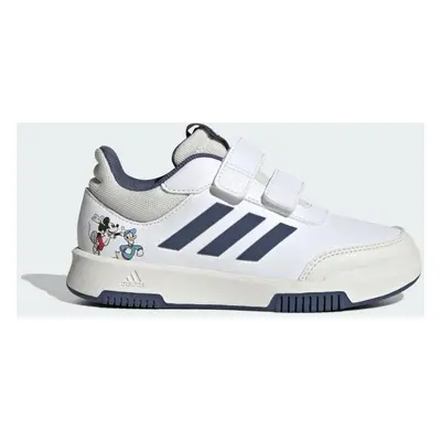 Adidas Tensaur Sport Mickey CF K IF0932 dětké tenisky