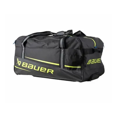 Bauer Premium Wheeled Bag S24