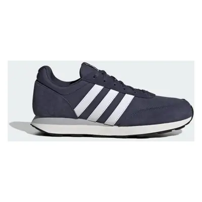 Adidas RUN 60S 3.0 IE3825