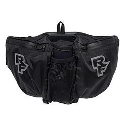 Race Face Stash Quick Rip Bag Stealth