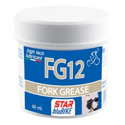 Star BluBike Fork Grease FG12 70g