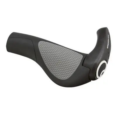 Ergon Gripy Gp2 -l