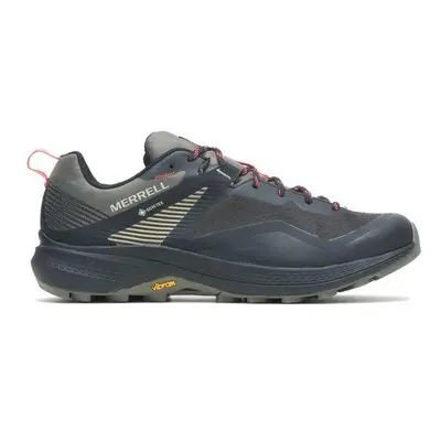 Merrell J036805 Mqm 3 Gtx Boulder