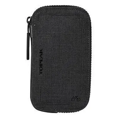 Topeak Cycling Wallet 4.7