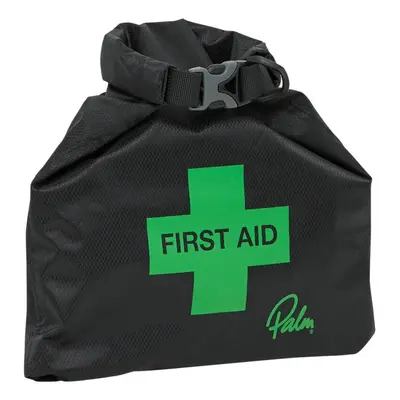 Palm First Aid Organiser