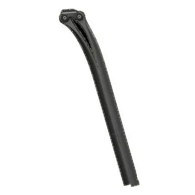 Ergon Cf Allroad Pro Carbon Setback