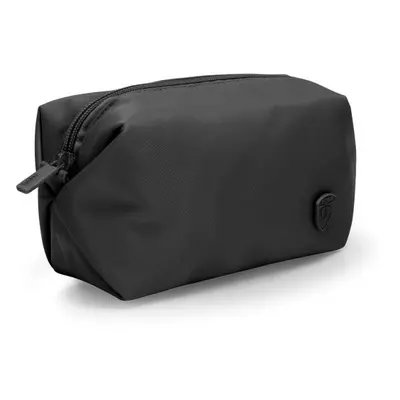 Heys Basic Makeup Bag Black