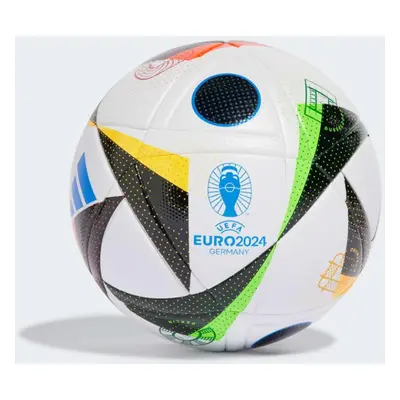 Adidas Euro24 LGE IN9367