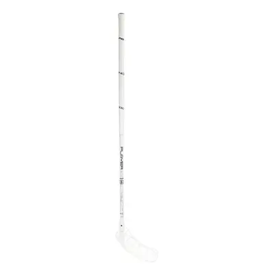 Unihoc Player 26 X-LONG