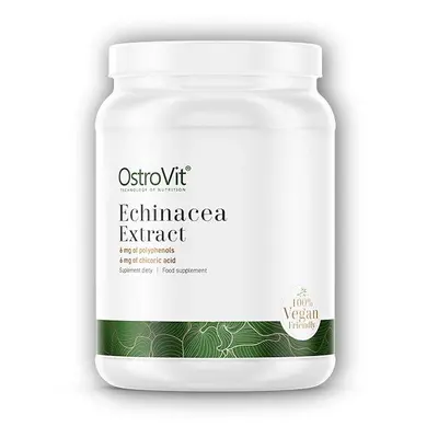 Ostrovit Echinacea extract vege 50g