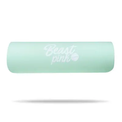 BeastPink Podložka Yoga Mat Mint