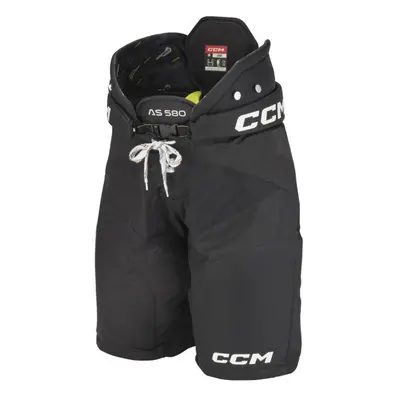 CCM Tacks AS-580 SR