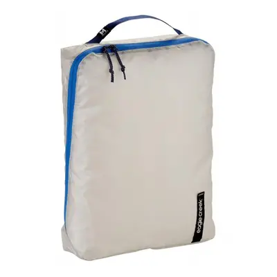 Eagle Creek obal Pack-It Isolate Cube M az blue/grey