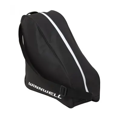 Winnwell Taška na brusle Skate Bag