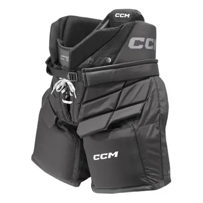 CCM Axis F9 INT