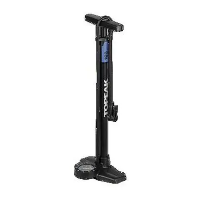 Topeak Joeblow Roadie