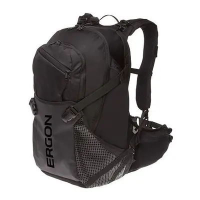 Ergon batoh Bx4 Evo Stealth