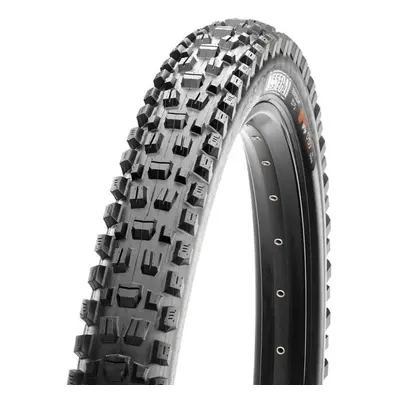 Maxxis Plášť Assegai 29x2.50wt Kevlar 3ct/exo/tr (etb00163000)