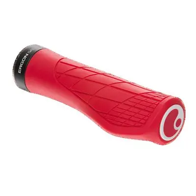 Ergon Gripy Ga3 Risky Red -l