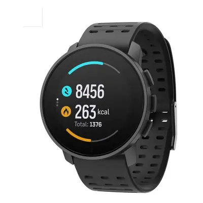 Suunto Suunto 9 Peak Pro All Black (AKČNÍ CENA)