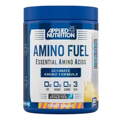 Applied Nutrition Amino Fuel EAA 390g