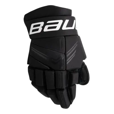 Bauer X S24 JR