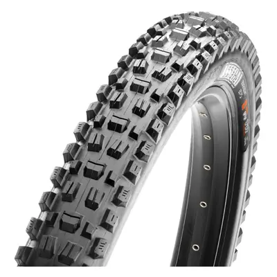 Maxxis Plášť Assegai 29x2.50 Kevlar 3cg/dh/tr (etb00473000)