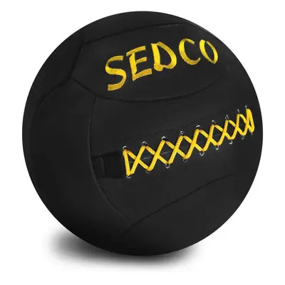 Sedco Míč na cvičení WALL BALL MB8007