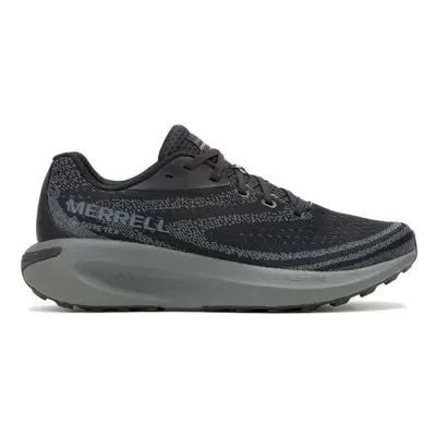 Merrell J068219 Morphlite Gtx Black/rock