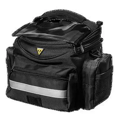 Topeak Tourguide Handlebar Bag